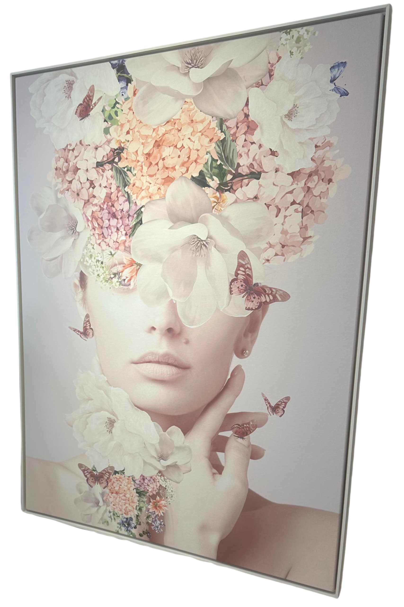Design sem nome (14)
