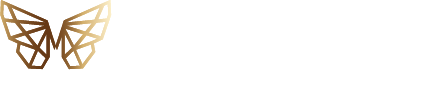 Joalheria Zamora